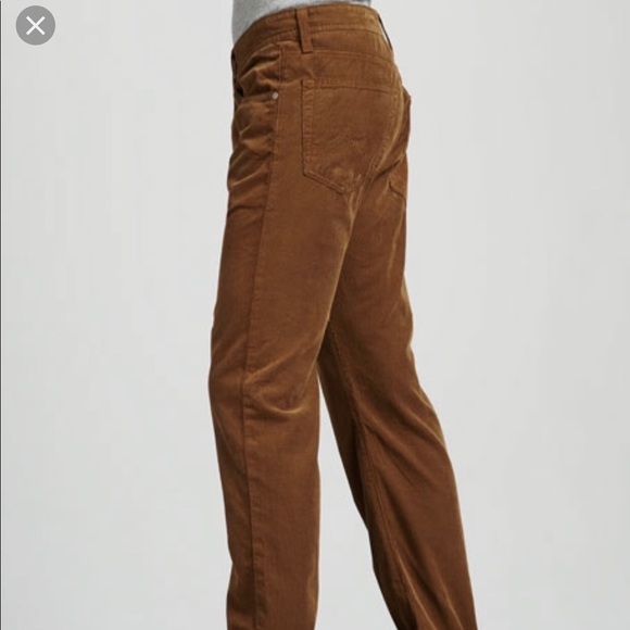 Ag Adriano Goldschmied | Pants | Ag 